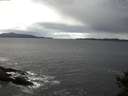 ./images/koeye/fitz-hugh/20141014/fitz-hugh20141014_123502.jpg