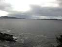 ./images/koeye/fitz-hugh/20141014/fitz-hugh20141014_124003.jpg
