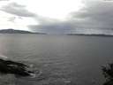 ./images/koeye/fitz-hugh/20141014/fitz-hugh20141014_124502.jpg