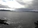 ./images/koeye/fitz-hugh/20141014/fitz-hugh20141014_125002.jpg