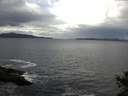 ./images/koeye/fitz-hugh/20141014/fitz-hugh20141014_125502.jpg