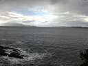 ./images/koeye/fitz-hugh/20141014/fitz-hugh20141014_130502.jpg