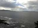 ./images/koeye/fitz-hugh/20141014/fitz-hugh20141014_131502.jpg
