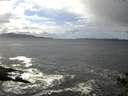 ./images/koeye/fitz-hugh/20141014/fitz-hugh20141014_132502.jpg
