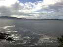 ./images/koeye/fitz-hugh/20141014/fitz-hugh20141014_133503.jpg