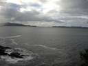 ./images/koeye/fitz-hugh/20141014/fitz-hugh20141014_134002.jpg