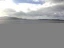./images/koeye/fitz-hugh/20141014/fitz-hugh20141014_134502.jpg