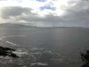 ./images/koeye/fitz-hugh/20141014/fitz-hugh20141014_135001.jpg