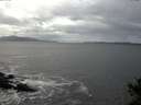 ./images/koeye/fitz-hugh/20141014/fitz-hugh20141014_135502.jpg