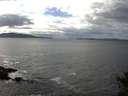 ./images/koeye/fitz-hugh/20141014/fitz-hugh20141014_141001.jpg