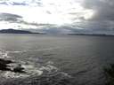 ./images/koeye/fitz-hugh/20141014/fitz-hugh20141014_141501.jpg