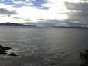 ./images/koeye/fitz-hugh/20141014/fitz-hugh20141014_142001.jpg