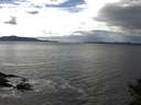 ./images/koeye/fitz-hugh/20141014/fitz-hugh20141014_142501.jpg