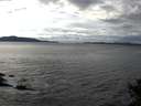 ./images/koeye/fitz-hugh/20141014/fitz-hugh20141014_143502.jpg