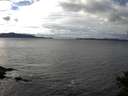 ./images/koeye/fitz-hugh/20141014/fitz-hugh20141014_144003.jpg
