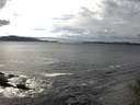 ./images/koeye/fitz-hugh/20141014/fitz-hugh20141014_144503.jpg