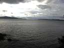./images/koeye/fitz-hugh/20141014/fitz-hugh20141014_145503.jpg