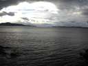 ./images/koeye/fitz-hugh/20141014/fitz-hugh20141014_150503.jpg