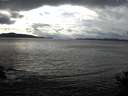 ./images/koeye/fitz-hugh/20141014/fitz-hugh20141014_151002.jpg