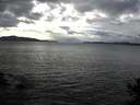 ./images/koeye/fitz-hugh/20141014/fitz-hugh20141014_151502.jpg