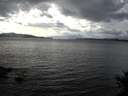 ./images/koeye/fitz-hugh/20141014/fitz-hugh20141014_152003.jpg