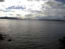 ./images/koeye/fitz-hugh/20141014/fitz-hugh20141014_154003.jpg