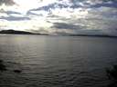 ./images/koeye/fitz-hugh/20141014/fitz-hugh20141014_154503.jpg