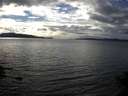 ./images/koeye/fitz-hugh/20141014/fitz-hugh20141014_155502.jpg