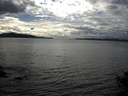 ./images/koeye/fitz-hugh/20141014/fitz-hugh20141014_160001.jpg
