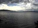 ./images/koeye/fitz-hugh/20141014/fitz-hugh20141014_160501.jpg