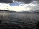./images/koeye/fitz-hugh/20141014/fitz-hugh20141014_161002.jpg