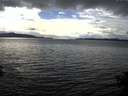 ./images/koeye/fitz-hugh/20141014/fitz-hugh20141014_161502.jpg