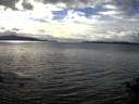 ./images/koeye/fitz-hugh/20141014/fitz-hugh20141014_162001.jpg