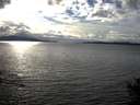 ./images/koeye/fitz-hugh/20141014/fitz-hugh20141014_162502.jpg