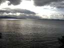 ./images/koeye/fitz-hugh/20141014/fitz-hugh20141014_163502.jpg