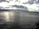 ./images/koeye/fitz-hugh/20141014/fitz-hugh20141014_164002.jpg