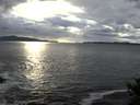 ./images/koeye/fitz-hugh/20141014/fitz-hugh20141014_165001.jpg