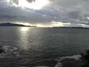 ./images/koeye/fitz-hugh/20141014/fitz-hugh20141014_165502.jpg