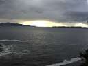 ./images/koeye/fitz-hugh/20141014/fitz-hugh20141014_170503.jpg