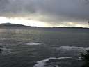 ./images/koeye/fitz-hugh/20141014/fitz-hugh20141014_172001.jpg