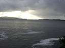 ./images/koeye/fitz-hugh/20141014/fitz-hugh20141014_172502.jpg