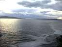 ./images/koeye/fitz-hugh/20141014/fitz-hugh20141014_175003.jpg