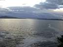 ./images/koeye/fitz-hugh/20141014/fitz-hugh20141014_175502.jpg