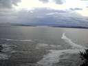 ./images/koeye/fitz-hugh/20141014/fitz-hugh20141014_180003.jpg