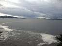 ./images/koeye/fitz-hugh/20141014/fitz-hugh20141014_185502.jpg