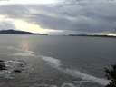 ./images/koeye/fitz-hugh/20141014/fitz-hugh20141014_191002.jpg