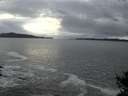 ./images/koeye/fitz-hugh/20141014/fitz-hugh20141014_191502.jpg