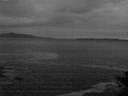 ./images/koeye/fitz-hugh/20141015/fitz-hugh20141015_071502.jpg