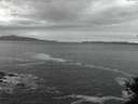 ./images/koeye/fitz-hugh/20141015/fitz-hugh20141015_072002.jpg