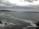 ./images/koeye/fitz-hugh/20141015/fitz-hugh20141015_074002.jpg